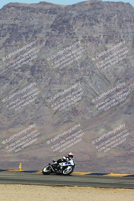 media/Mar-08-2025-TrackXperience (Sat) [[277b597a28]]/2-Level 3/Session 3 (Turn 9 Distant)/